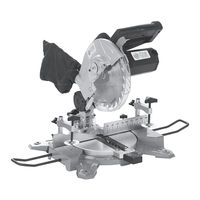 Far Tools 113382 Instructions Manual