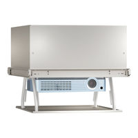 Chief SL220 Service Manual