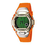 Athletic Works Digital Sports Watch User Manual