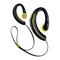 Headphone Jabra SPORT WIRELESS+ User Manual
