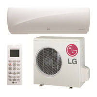 LG LSN181HSV2 Product Data Book