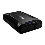Renogy RC-P72000-01 Manual