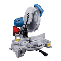 Dongcheng DJX03-255 Operation Instructions Manual
