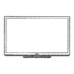 Panasonic Viera TC-P60GT30 Owner's Manual