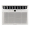 Air Conditioner Frigidaire FHWW183WC2 Use & Care Manual
