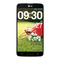 Cell Phone LG D683 User Manual