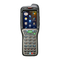 PDA Honeywell Dolphin 99EXL0 I Series User Manual