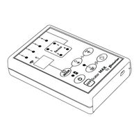 Pretorian APPlicator Instructions Manual