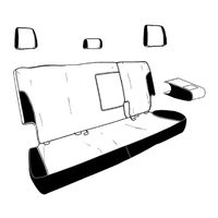 Subaru F411SSL010 Manual