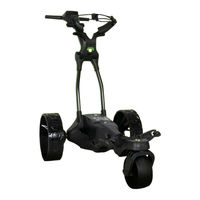 Mgi Ai 500 Manual