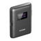 D-Link DWR-933 - 4G LTE Mobile Router Manual