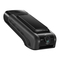 Thinkware U1000 PLUS Manual