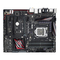 Motherboard Asus Z170 PRO GAMING User Manual