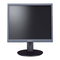 Monitor Sony SDM-S74 Owner's Manual