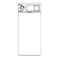 Worcester DANESMOOR FS12/18 Installation And Servicing Instructions