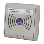 Alcatel-Lucent OmniAccess OAW-AP41 Brochure & Specs
