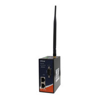 ORiNG IDS-4312+ User Manual