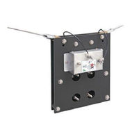 DX Engineering DXE-ARAH3-1P Manual