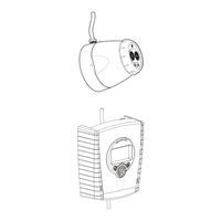 Apollo SA7100-100APO User Manual