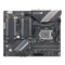 Motherboard Supermicro C9Z490-PG User Manual