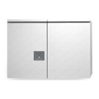Eguana ACB05U-LP Installation & Start-Up Manual