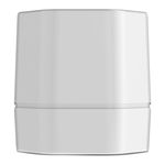 SiKom LAN ECO Comfort User And Installation Manual