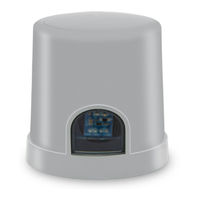 TVILIGHT OpenSky IoT NEMA Installation Manual