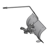 Eurosystems ALN85B User Manual