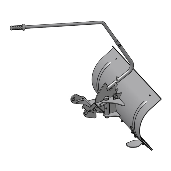 Eurosystems CARRY User Manual