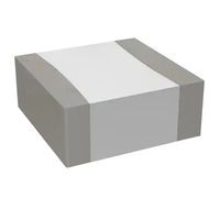 Murata GQM22M5C2H101GB01L Reference Sheet