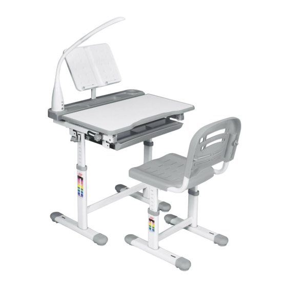 Costway HW61309 User Manual