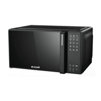 arcelik MD 210 DS Manual
