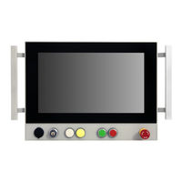 KEB C6 AMM Instructions For Use Manual