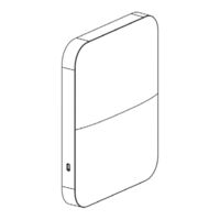 Cisco MERAKI MR18 Hardware Installation Manual