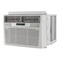 Air Conditioner Frigidaire FFRE1033S1 Use & Care Manual