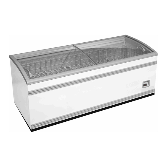 Costan SOUND CRYSTAL GREEN BT/TN User Instructions