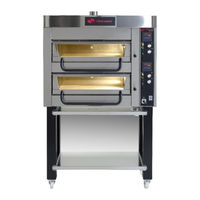 Sting P70 Manual