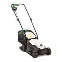 YAT 3276000313908 Assembly, Use, Maintenance Manual