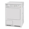 Washer/Dryer Miele T1302 Technical Information