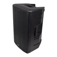 Avsl 178.715UK User Manual