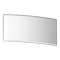 LG 34WQ75C-B.AAU Owner's Manual
