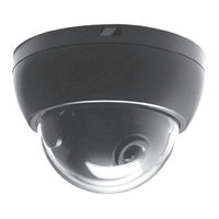 Atv VDM700DN/6 Operation Manual