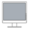 Monitor Sony SDM-S74 Service Manual