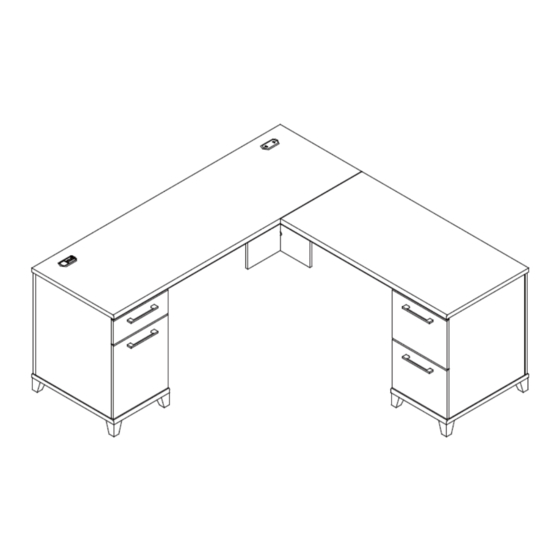 bbf 2910ACS Manual