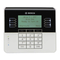 Bosch SDI2, B930 - ATM Style Alphanumeric Keypad Installation Manual