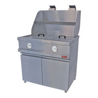 Diamond B/3P-E/3P Manual