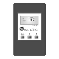 Super Hot BC-1 Manual