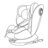 Moni G406 Instruction Manual
