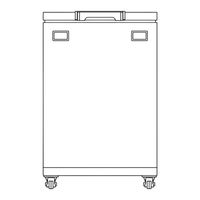 Rinnai RCB1000AN User Manual