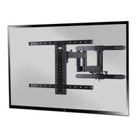 LEGRAND 793795538239 Instruction Manual